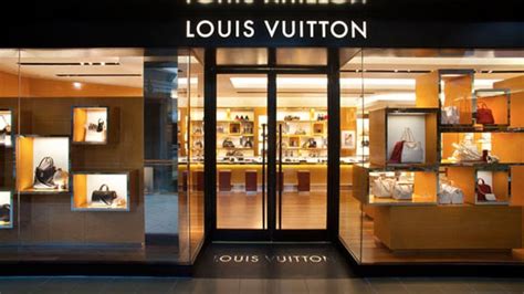 roles louis vuitton store|Louis Vuitton career portal.